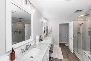 1925 El Dorado, Acton, CA 93510 - Photo 51