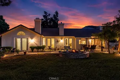 1925 El Dorado, Acton, CA 93510 - Photo 9