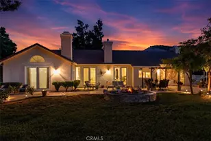 1925 El Dorado, Acton, CA 93510 - Photo 9