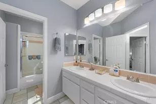 1925 El Dorado, Acton, CA 93510 - Photo 31