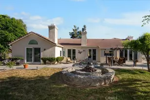 1925 El Dorado, Acton, CA 93510 - Photo 59