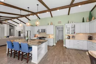 1925 El Dorado, Acton, CA 93510 - Photo 1