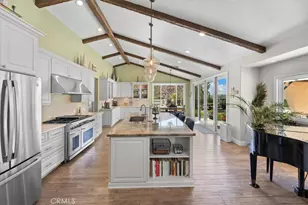 1925 El Dorado, Acton, CA 93510 - Photo 1