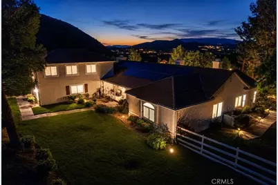 1925 El Dorado, Acton, CA 93510 - Photo 1