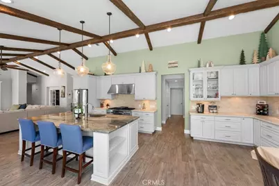1925 El Dorado, Acton, CA 93510 - Photo 41
