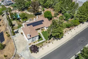 1925 El Dorado, Acton, CA 93510 - Photo 25