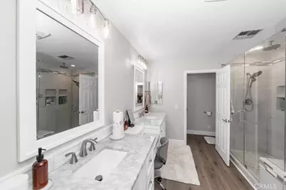 1925 El Dorado, Acton, CA 93510 - Photo 53