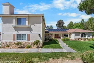 1925 El Dorado, Acton, CA 93510 - Photo 13