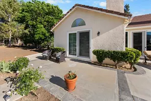 1925 El Dorado, Acton, CA 93510 - Photo 29