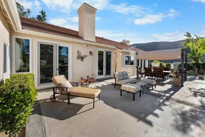 1925 El Dorado, Acton, CA 93510 - Photo 57