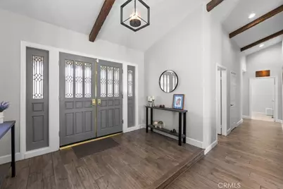 1925 El Dorado, Acton, CA 93510 - Photo 17