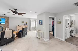 1925 El Dorado, Acton, CA 93510 - Photo 39