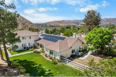 1925 El Dorado, Acton, CA 93510 - Photo 13