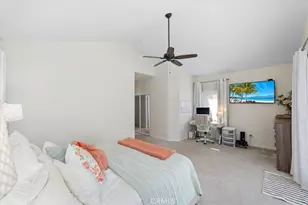 1925 El Dorado, Acton, CA 93510 - Photo 41