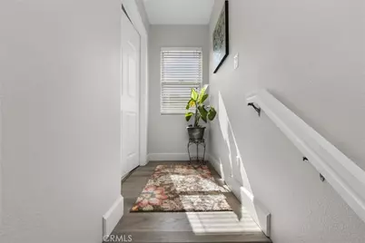 1925 El Dorado, Acton, CA 93510 - Photo 47