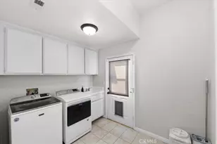 1925 El Dorado, Acton, CA 93510 - Photo 45
