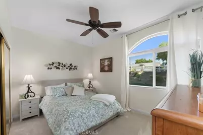 1925 El Dorado, Acton, CA 93510 - Photo 21