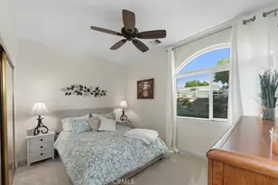 1925 El Dorado, Acton, CA 93510 - Photo 21