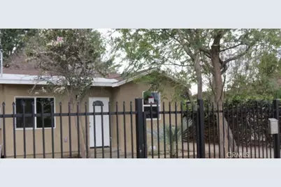 10913 10915 Tamarack, Pacoima, CA 91331 - Photo 1