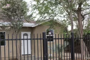 10913 10915 Tamarack, Pacoima, CA 91331 - Photo 1
