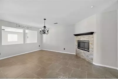 7803 Calle Carrisa Street, Highland, CA 92346 - Photo 7