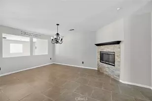 7803 Calle Carrisa St, Highland, CA 92346 - Photo 7