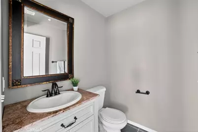 7803 Calle Carrisa Street, Highland, CA 92346 - Photo 13