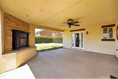 7803 Calle Carrisa Street, Highland, CA 92346 - Photo 23