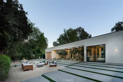 23340 Collins, Woodland Hills, CA 91367 - Photo 3