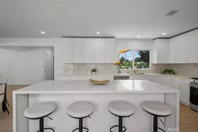 16953 San Jose Street, Granada Hills, CA 91344 - Photo 3
