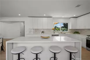 16953 San Jose St, Granada Hills, CA 91344 - Photo 3