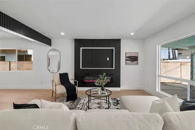 16953 San Jose Street, Granada Hills, CA 91344 - Photo 11