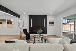 16953 San Jose St, Granada Hills, CA 91344 - Photo 11
