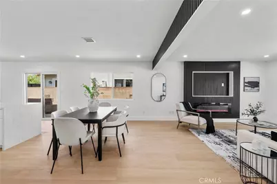 16953 San Jose Street, Granada Hills, CA 91344 - Photo 9