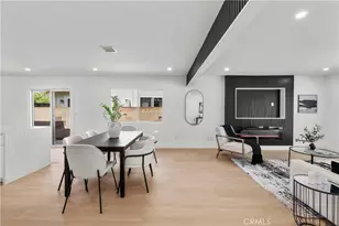 16953 San Jose St, Granada Hills, CA 91344 - Photo 9