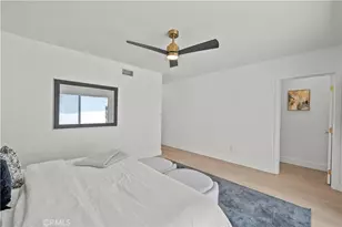 16953 San Jose St, Granada Hills, CA 91344 - Photo 17