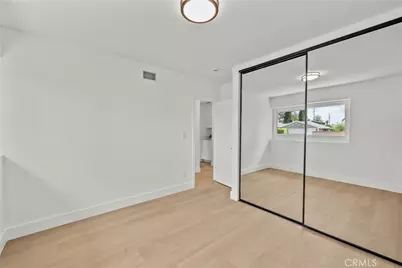16953 San Jose Street, Granada Hills, CA 91344 - Photo 23