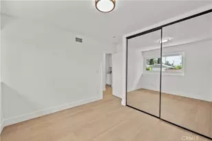 16953 San Jose St, Granada Hills, CA 91344 - Photo 23