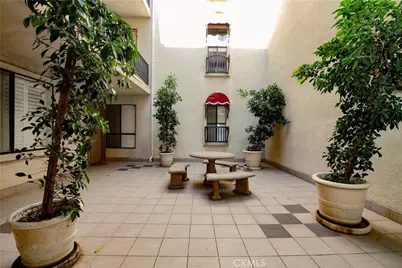 5236 Yarmouth #113, Encino, CA 91316 - Photo 43
