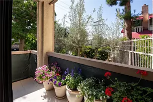 5236 Yarmouth, Encino, CA 91316 - Photo 45