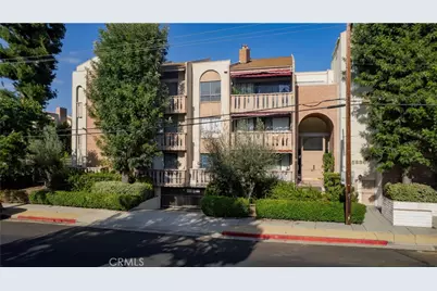 5236 Yarmouth #113, Encino, CA 91316 - Photo 51