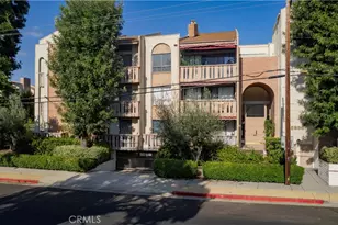 5236 Yarmouth, Encino, CA 91316 - Photo 51