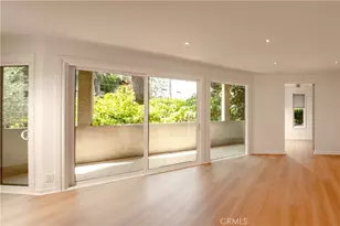 5236 Yarmouth, Encino, CA 91316 - Photo 1