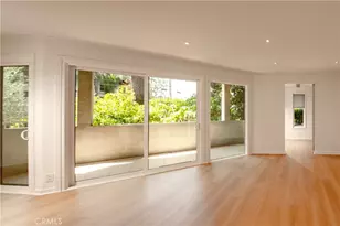 5236 Yarmouth, Encino, CA 91316 - Photo 9
