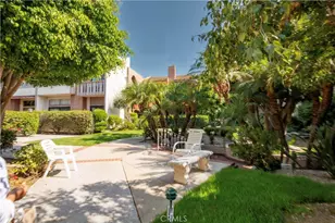 5236 Yarmouth, Encino, CA 91316 - Photo 41