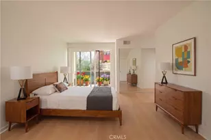5236 Yarmouth, Encino, CA 91316 - Photo 29