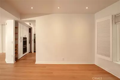 5236 Yarmouth #113, Encino, CA 91316 - Photo 35