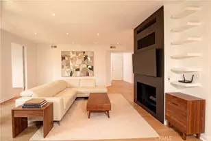 5236 Yarmouth, Encino, CA 91316 - Photo 3