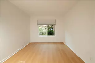 5236 Yarmouth, Encino, CA 91316 - Photo 31