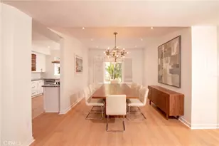 5236 Yarmouth, Encino, CA 91316 - Photo 5